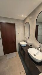 Rosevale (D11), Apartment #630290991